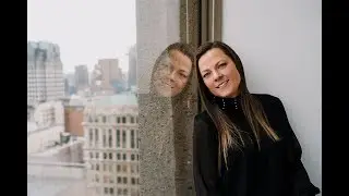 Sarah Bundy - Founder & CEO at All Inclusive Marketing