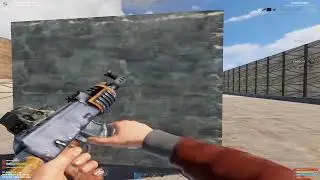 RUST HIGHLIGHTS 247 DEVBLOG