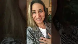 Как у меня происходит ченнелинг? Как это вообще бывает?