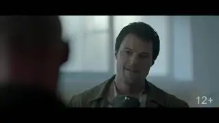 Чернобыль:Бездна - Трейлер 2020