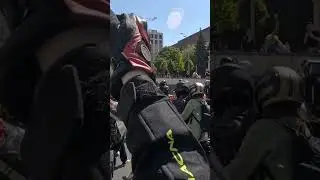 19 июля 2024 г.
