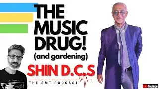 THE SMT | #EP42 SHIN D.C.S |
