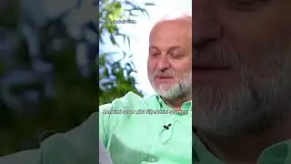 Kendimi Sever Gibi Başkalarını Sevmeği - Mahadma Gandi'nin Duası - Kemal Sayar