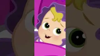Sleeping Beauty 4  #animation #fairytalesstory #hindifairystory