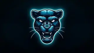 [FREE] Dark Trap Type Beat Hard - 