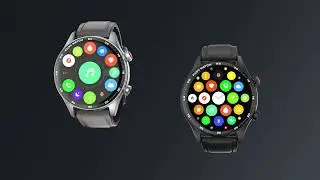 🌟 Meet the KUMI Watch Soar – Your Wrist’s New Superpower! 🌟‌#KUMI #Smartwatch  #b2b #b2c