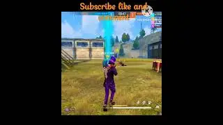 #shorts #viralshorts #freefireshorts #headshot