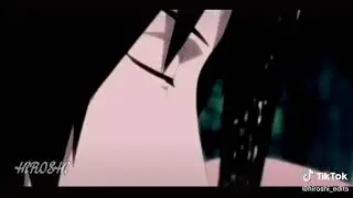 quando alguém fala mal do Naruto na minha frente kkkkkkkk ( vídeo para status )