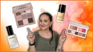 SUMMER 2024 BEAUTY ROUNDUP - FAVES AND FAILS