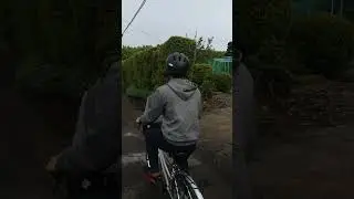 mangkat sekolah