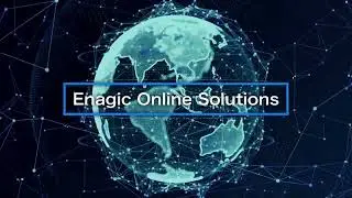 Enagic Online Solutions