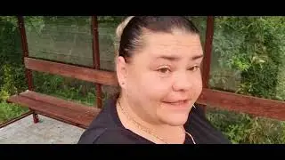 НАТАЛЬЯ ГУБАРЕВА И ЗЛОТАЯ ЦЕПЬ НА ДУБЕ ТОМ🤣ОБЗОР