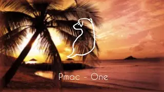 Pmac - One | No Copyright