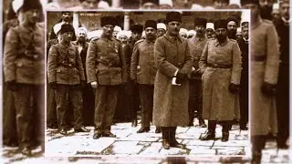 Burçe Bozkurt - Bozdoğan Türküsü [Slowed&Reverb]
