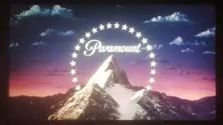 Paramount Pictures/Mandalay Pictures (1999)