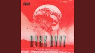 DVRK DVYZ
