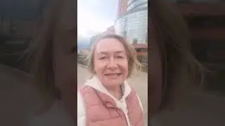 РАДУЮСЬ🕊️🕊️🕊️