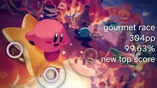 cute little gourmet race adorable fc little cute adorable