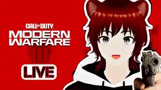 You Will Watch This Warzone Stream (LIVE)