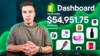 Cómo Encontrar Productos Ganadores De Dropshipping En 2024