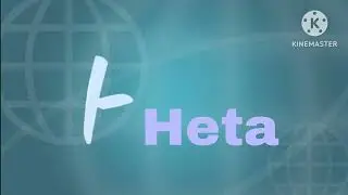 Heta