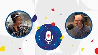 En conversation avec Thomas Le Jouan, chef de produit, Développement numérique