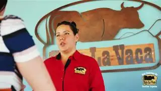 HOTEL SIGA LA VACA