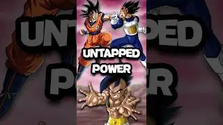 The Future of Uub in Dragon Ball Super 