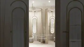 История одного шоурума  ✨