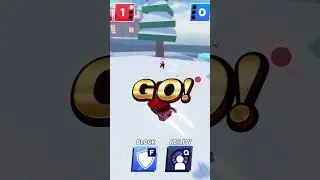 Blade ball noob #shorts