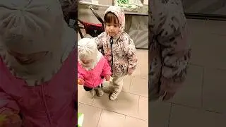 💳ЧТО СЁСТРЫ КУПЯТ?💳 