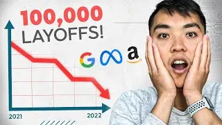Is Data Science dying? End of 2022 UPDATE
