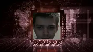 Первый зарубежный (31.05.2024)
