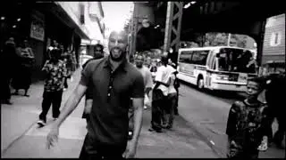 COMMON TYPE BEAT Produced by ESBOOGIE