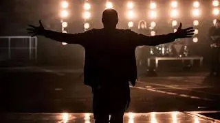 Armin van Buuren & Kensington  by YouTube Armin van Buuren