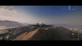 Battlefield V - Montage [PC]