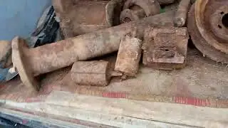 О,приборах для металлокопа.