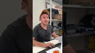 É assim mesmo gente? Kkkk shorts