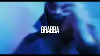 “GRABBA” Sha EK x B-Lovee NY/UK Drill Type Beat prod @mikechecks.1.2 x @BsBeatsz