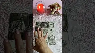 ✨ ВЫСШИЕ СИЛЫ о ВАШЕМ ПУТИ сегодня ✨🗝️