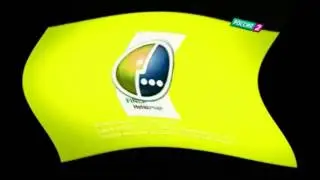 MegaFon Logo History In Wiggle Major FIXED