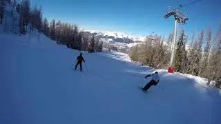 lazark benzi GOPR1029
