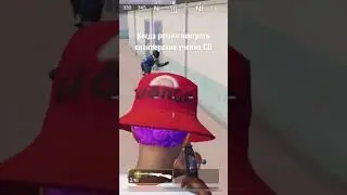 PubgMobile #pubg #pubgmobile #shorts