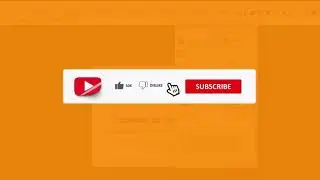 How To Buy Goerli Eth Testnet Token