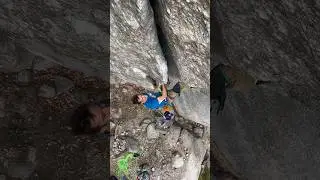 This guy has perfect technique👌