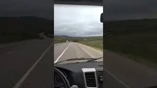 Каньен в Калифорнии.