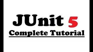 Chapter 11: Passing Parameter (String, int, Null, Empty)