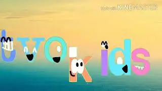 Tvokids spy vs spyMap 1 Starting in description Cause someone copyright claim meDodoConverter com