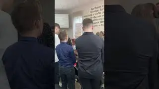 16 мая 2024 г.