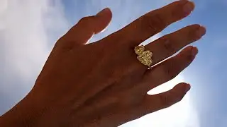 Шок информация из потока🎯⚡🧿Сбудется ли ваше заветное желание?☄️💎❤️💯💥